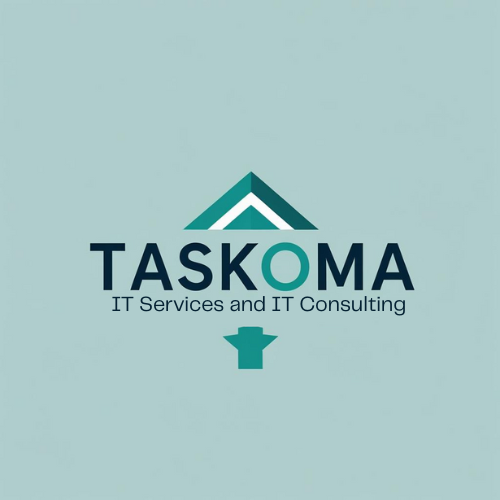 taskoma final logo